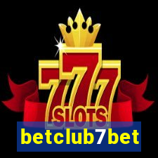 betclub7bet