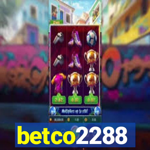 betco2288