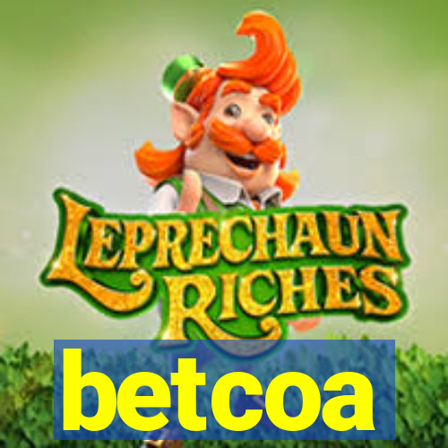 betcoa