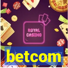 betcom