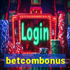 betcombonus