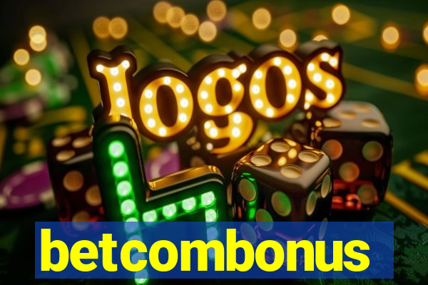 betcombonus