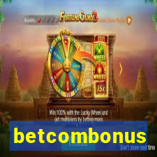 betcombonus