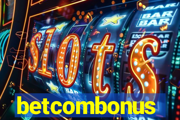 betcombonus