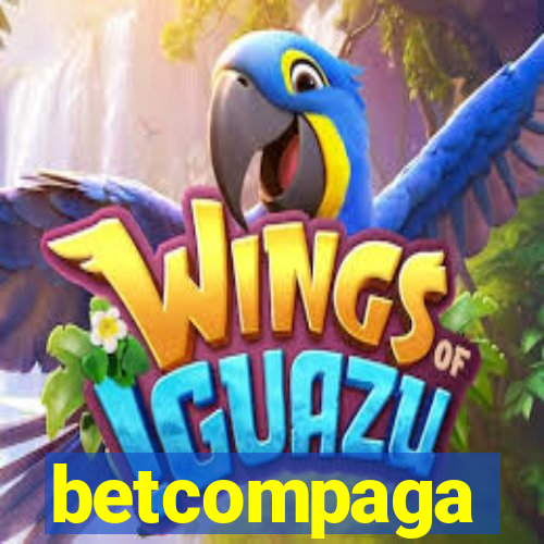 betcompaga