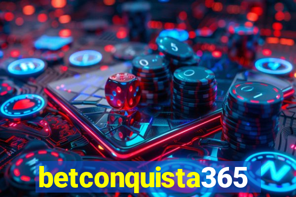 betconquista365