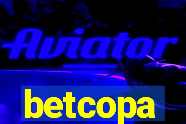 betcopa