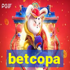 betcopa