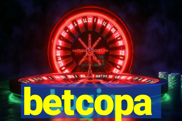 betcopa