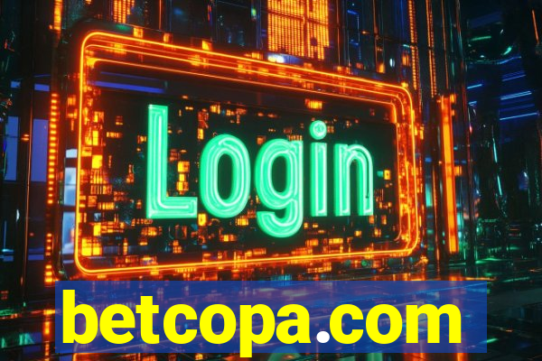 betcopa.com