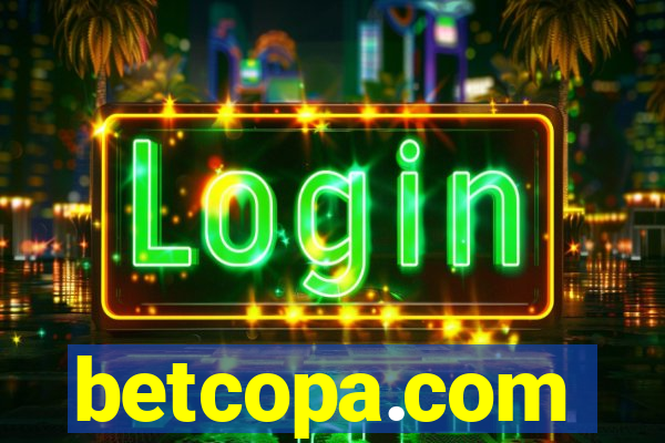 betcopa.com