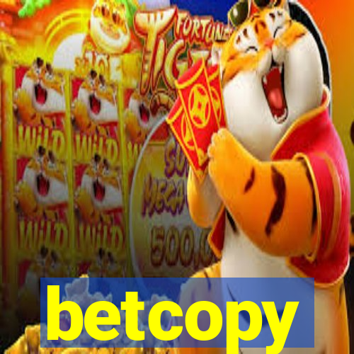 betcopy