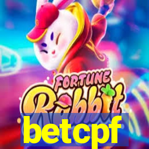 betcpf