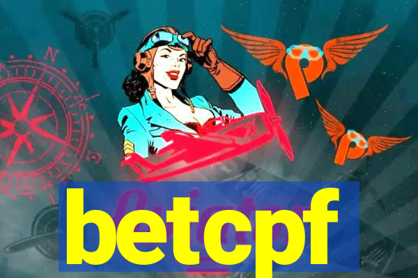 betcpf