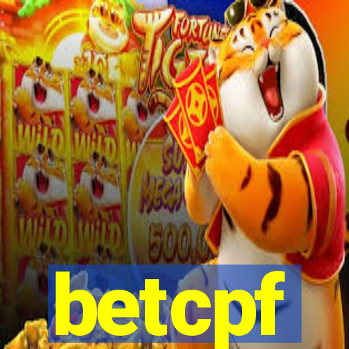 betcpf