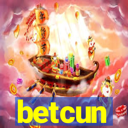 betcun