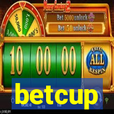 betcup