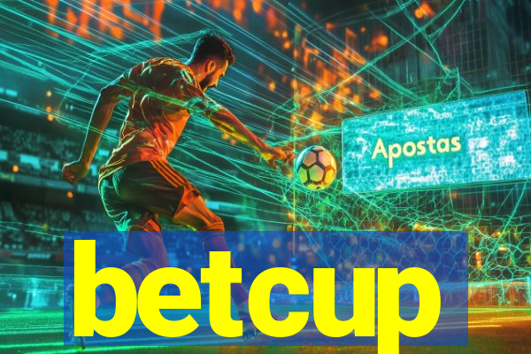 betcup