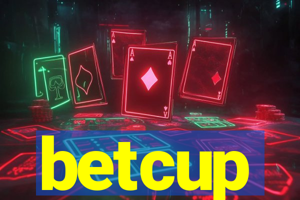 betcup