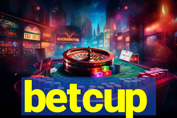 betcup