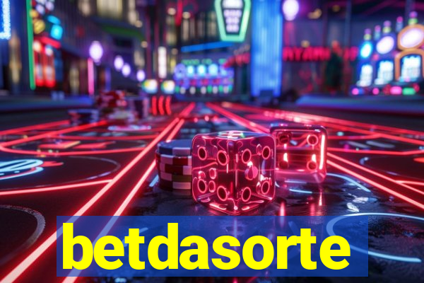 betdasorte