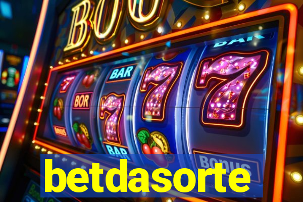 betdasorte