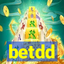 betdd