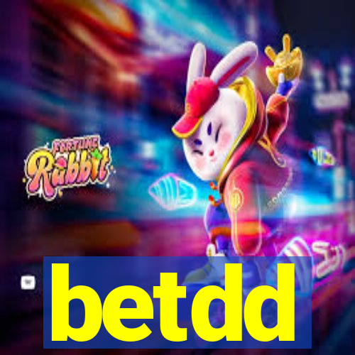 betdd