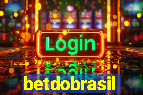 betdobrasil