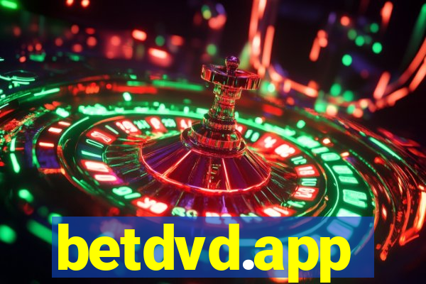 betdvd.app