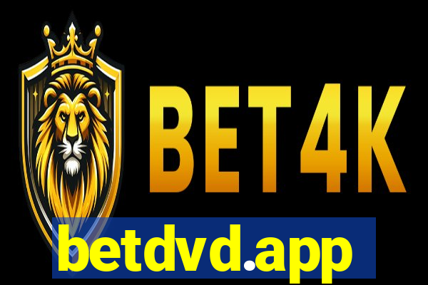 betdvd.app