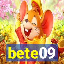 bete09