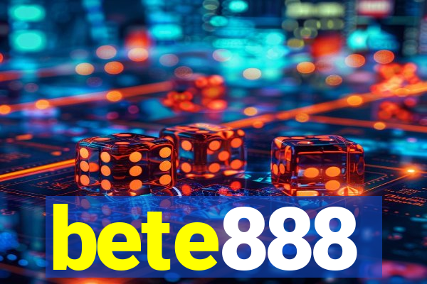 bete888