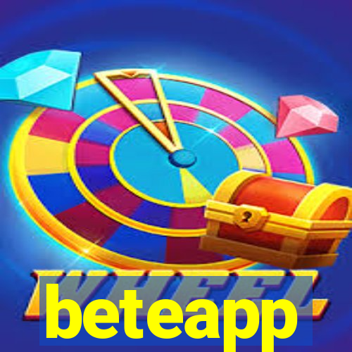 beteapp