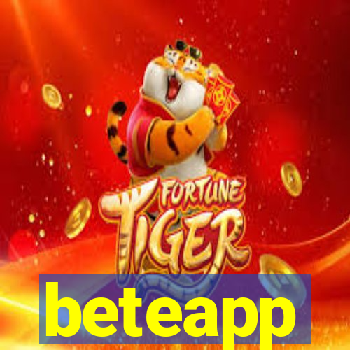 beteapp