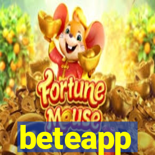 beteapp