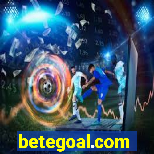 betegoal.com