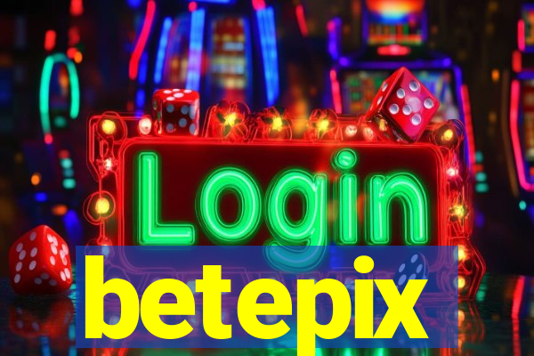 betepix