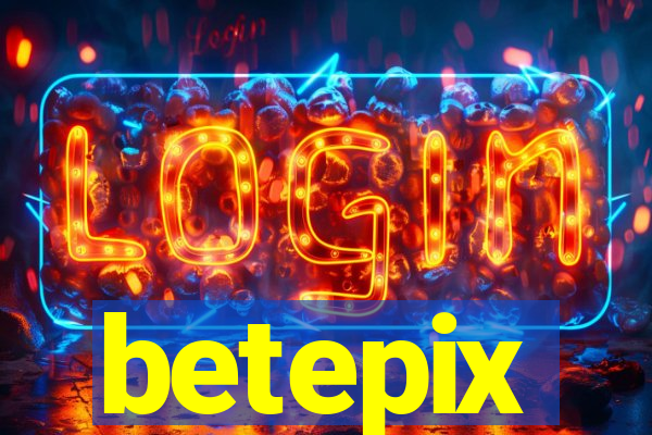 betepix