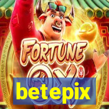 betepix