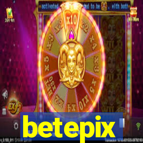 betepix