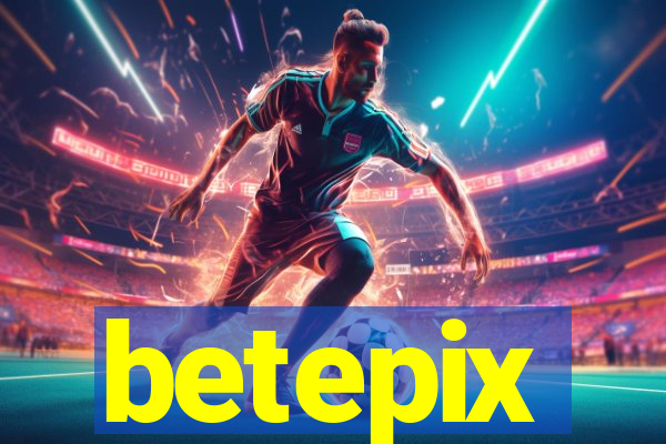 betepix