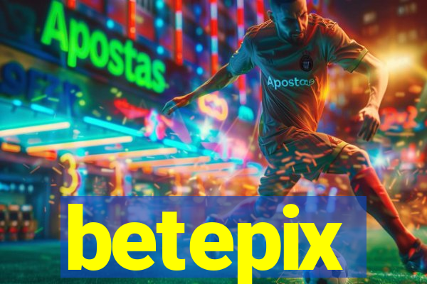 betepix