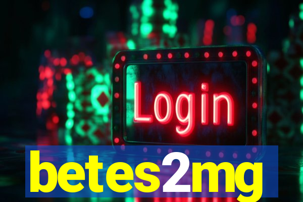 betes2mg