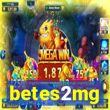 betes2mg