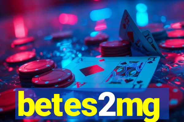 betes2mg