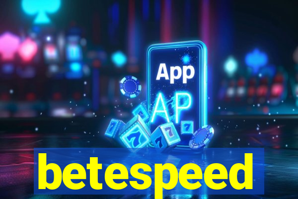 betespeed