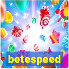 betespeed