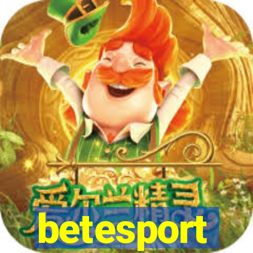 betesport