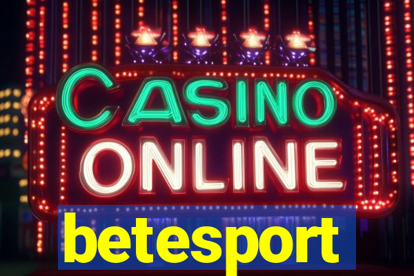 betesport